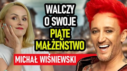 Prawda o Wiśniewskim szokuje nawet jego najwiekszych fanów.  Jak stracił 40 milionów zlotych?