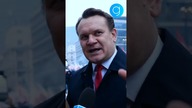 Europoseł PIS APELUJE do POLAKÓW Nie wstydźcie się! #shorts