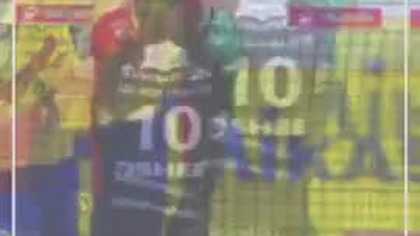 Trzy sety w Świdniku, PZL Leonardo Avia zrobiła swoje