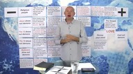 Uczniowie Jezusa - Lekcja 22 Wypędzanie demonów w praktyce