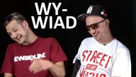 Wywiad z Letnim Chamskim Podrywem - Szczerze z YouTuberem #9