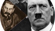Liczymy ofiary najpopularniejszych dyktatorów.  Kto zabijał najwięcej?
