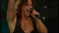 Manowar - Live In Germany (2003) [Full Concert] [HD]