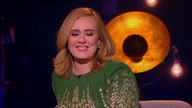 Adele live at the BBC [Part 2] - 20/11/15 - Rumour Has It