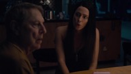 Christine. 2016. Lektor.pl