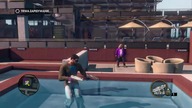 Saints Row The Third #10 Dziwki trojańskie