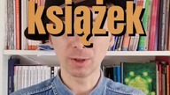 Apel do miłośnik&oacute;w książek i Social Medi&oacute;w @OkiemPisarza #książki #books #socialmedia