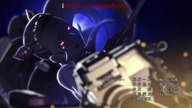 Juuni Taisen opening (japoński) [rom]