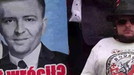24. 05. 2023r W FILMIE SUPER GŁOS Z NIEMIEC !! Chcą zmienić KRP