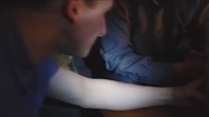 Jenga Strachu