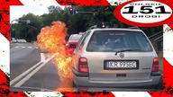 Polskie Drogi #151