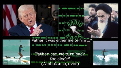 Pozycja Nr.1787 ...  30/01/2026 ...  są napisy pl ...