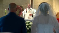 Magdalena & Paweł