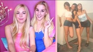 CO BYŚMY POWIEDZIAŁY SOBIE W WIEKU 15 LAT? StoryTime