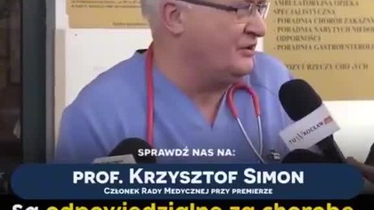 Kto mu zapłacił za zmianę zdania mp4 686x432