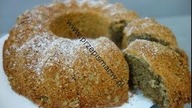 Słonecznik w roli głównej | Lepszej babki nie jedliście! | Jak zrobić babkę słonecznikową #babka
