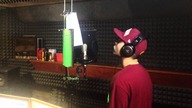 Kadaf x peQin studio