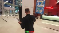 Dawid Jasper | IRL ZE ZŁOTYCH ANTOSI 2025