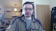 Modernizacja społeczna na Zachodzie i w PRL - prawa kobiet LGBT itd - dr Piotr Napierała