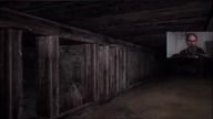 DAWNO TU NIE SPRZĄTAŁEM (Fatal Frame 3) #shorts #shortvideo #gaming #letsplay #horror #retro #ps2