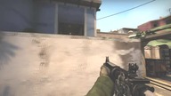 CS:GO - lonewolf (Fragmovie)