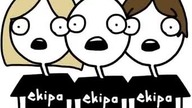 CAŁODOBOWY SKLEP MONOPOLOWY