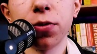 Czy wiesz kto finansował Solidarność? #polityka #youtube #youtubeshorts #shorts