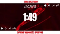 MULTILIGA 34 KOLEJKI BETCLIC 2 LIGI NA ŻYWO - 07. 06. 2025r.