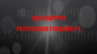 Przejdźmy Razem! Return To Castle Wolfenstein odc. 05 Katakumby