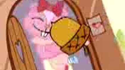 Happy Tree Friends 03