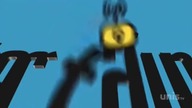 Decode Entertainment YTP (Sora AI Version)