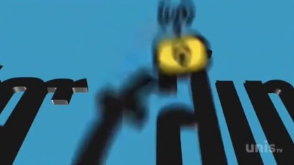 Decode Entertainment YTP (Sora AI Version)
