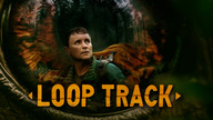 Okrężny szlak (2023) Lektor PL