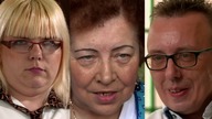 Para z nowego sezonu Chłopaków do Wzięcia już się rozpadła? Aga zdradziła dlaczego!