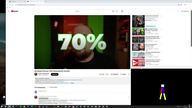 Jak Zdobyć Pierwsze 1000 Subskrypcji Na YouTube?