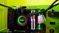 RAM DDR4 G.Skill Trident Z RGB 16GB 3000MHz CL 16-18-18-38 - recenzja