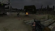 Zagrajmy w Ostatni Stalker#5-Rzeczy truposza.