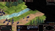Age of Empires Definitive Edition: Enemies of Rome Campaign - Conquer or Collapse?