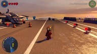 Wizja do rewizji | #15 | LEGO Marvels Avengers 