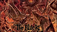 The Black Dahlia Murder - Abysmal [Full Album]