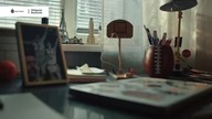 PKO Bank Polski - Obligacje Skarbowe