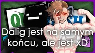Gram z widzami w Quiplash ft.  @Daliggowski