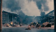 Marco. Polo. S02E03.pl. 480p. NF. WEBRip. XviD. AC3