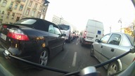 Śmieciarz