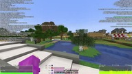 Minecraft - Imperium Poloniae