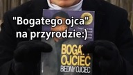 Najgorsza książka o biznesie #shorts