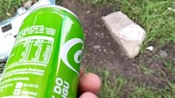 Nie postarali się | Nic w filmie nie jest na serio, to tylko żart