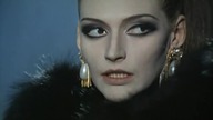 Historie niesamowite / Histoires extraordinaires (1968) Lektor PL