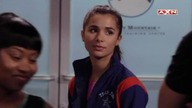 12.  Make It or Break It [1x12] Follow the Leader