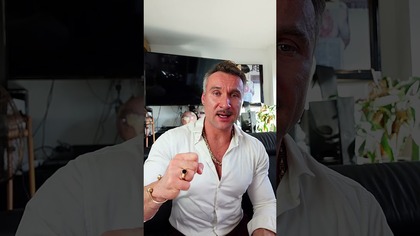 Oto dlaczego Twój biznes nie rośnie